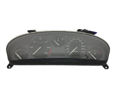 Otáčkoměr Peugeot 406 9628534780 S 44945 Otáčkoměr Peugeot 406 9628534780 S 44945