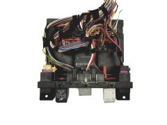 ca55-db15350eby ca55-db15350eby