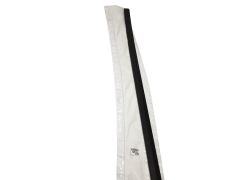 Lišta Střechy Nový originál Pravý Citroen C2 8320E3