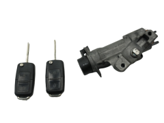 Zapalování VW Golf 4 Passat 4B0905851C 4B0905849 1467