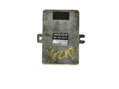 Blok Ovladačů Moduł 078400-0305 28521-87601-D Daihatsu Denso 23303 Blok Ovladačů Moduł 078400-0305 28521-87601-D Daihatsu Denso 23303