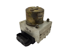 Pumpa Abs Suzuki Ignis 80G0 AC.0450-0182.4 Nisshinbo 6073