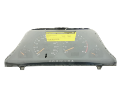 Otáčkoměr Peugeot 605 9612170680 Jaeger