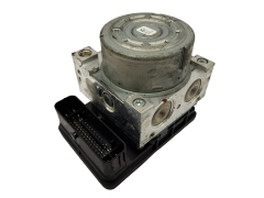 Pumpa Abs VW Golf 3Q0614517AA 3Q0907379AA Ate 24235