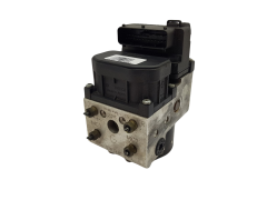 Pumpa Abs Honda Civic 11000041690 0265216895 Bosch 5333