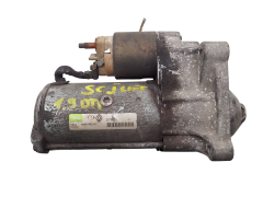Startér Motoru Renault 7700113209 D7R35 1.9 Valeo