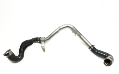 Převod Vzduchu Nový originál 1446300Q2L 144602862R Renault Nissan Převod Vzduchu Nový originál 1446300Q2L 144602862R Renault Nissan