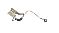 Trubka Egr 223214742R Renault 1.6 DCI Oryginał