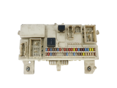 Blok Ovladačů Volvo 30765015 519096606 34888