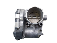 Škrticí Klapka Fiat Lancia Alfa Romeo 0280750137 1.4 16V 2938