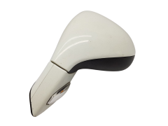 Zpětné Zrcátko Levý Peugeot 308 8153NE 0208094 0206040 6 Pin