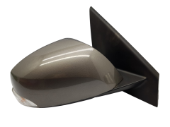 Zpětné Zrcátko Pravý Renault Laguna 3 205056 026098 8 pin