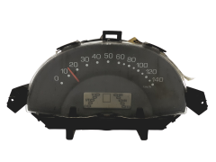 Tachometr Smart Fortwo 0001184V022 110008872014 31003