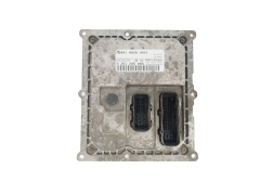 Blok Ovladačů Smart 0010020V001 0261205006 Bosch 37834
