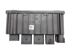 Blok Ovladačů BMW 8661071 -1 18576710