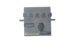 Blok Ovladačů 8E0907279D 00001530A7 Audi Temic Blok Ovladačů 8E0907279D 00001530A7 Audi Temic