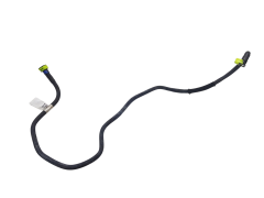 Převod Paliva 164405FN1A Nissan Micra K14 0.9 IG-T 0km