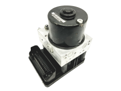 Pumpa Abs BMW 1 3451 6784763 3452 6784764 Ate 45640