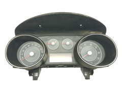 Otáčkoměr Fiat Punto Evo 5550050900 27146