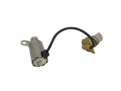 Elektroventil Pro Renault 0.9 TCe 152417599R Elektroventil Pro Renault 0.9 TCe 152417599R