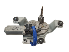 Motor Stěračů Zadek Hyundai I30 H/B 98700-A5000 03511-1720 Motor Stěračů Zadek Hyundai I30 H/B 98700-A5000 03511-1720