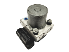 Pumpa Abs Mercedes Sprinter A9069002302 0265956033 Bosch