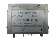 Anténa Audi A6 A8 4B0035456 Anténa Audi A6 A8 4B0035456