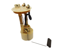 Palivové Čerpadlo Renault Laguna I 7700414742 56001700 Bitron