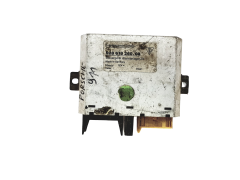 Blok Ovladačů Moduł 928618260.00  Porsche 23510 Blok Ovladačů Moduł 928618260.00  Porsche 23510