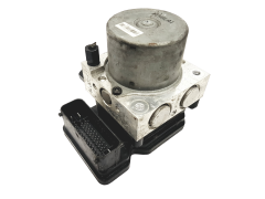 Pumpa Abs Chevrolet Spark 95996701 688250455 Mando GM 32921