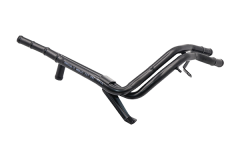 Vodovodní potrubí 1K0121070BM 11210881001 VW Audi Seat Skoda Vika