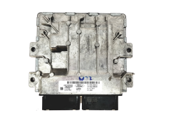 Blok Ovladačů A2C10964300 HU5T-12A650-CA Ford Continental 28838