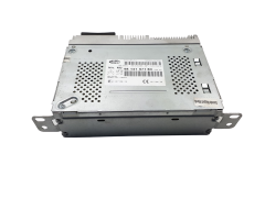 Autorádio Navi Peugeot 208 9814197180 503551227202 1349