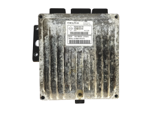 Blok Ovladačů 8200334419 8200414354 R0410B024C Renault Delphi 28074