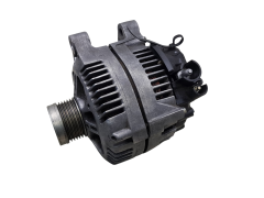 Alternátor 9645907680 SG15S022 Valeo Citroen Peugeot Alternátor 9645907680 SG15S022 Valeo Citroen Peugeot