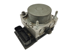 Pumpa Abs Fiorino Bipper Nemo 51801321 0265800662 61322