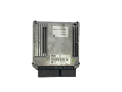 Blok Ovladačů 0281013501 7803373 BMW Bosch 60932