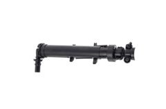 Tryska Postřikovače Světel Pravý 4K0955102 99551823601 Audi A7 Vika