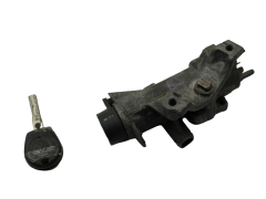 Zapalování VW Golf 4 Passat 4B0905851 4B0905849 1130