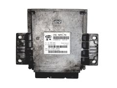ca0-db2723eby