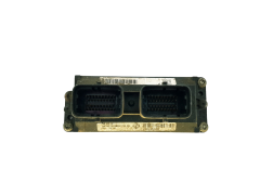 Blok Ovladačů IAW59F.M2 46760606 Fiat Magneti Marelli 33498
