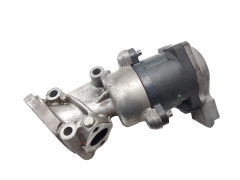 Ventil Egr Citroen Peugeot Jaguar 4R8Q9D475-AC 2.7 HDI Sagem