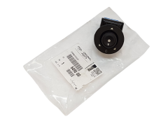 Přepínač Regulace Zpětných Zrcátek Originál Citroen Peugeot 6490G0 6490.G0