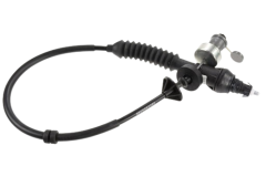 Spojkový Kabel Originál Berlingo Partner BE4T 2150CY