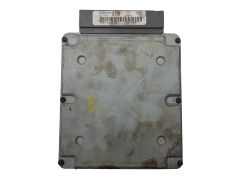 ca2-pk2194eby ca2-pk2194eby