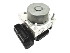 Pumpa Abs Renault Clio 4 476600188R 0265956527 476605460R 45955
