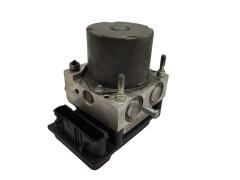 Pumpa Abs Peugeot 307 9648265480 0265800301 0265231302 6062