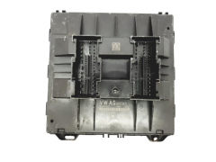 Blok Ovladačů BCM 6R0937087D 5WK50147 VW Seat Continental 18044 Blok Ovladačů BCM 6R0937087D 5WK50147 VW Seat Continental 18044
