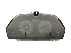 Tachometr Citroen Saxo 9627933380 09028029907 58306 Tachometr Citroen Saxo 9627933380 09028029907 58306