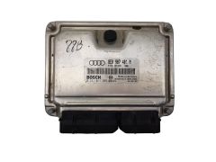 ca2-pk1028eby ca2-pk1028eby